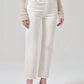 Citizens Of Humanity - Zurie Ankle Corduroy Pants