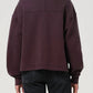 agolde-isra-sweatshirt-1
