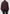 agolde-isra-sweatshirt-1