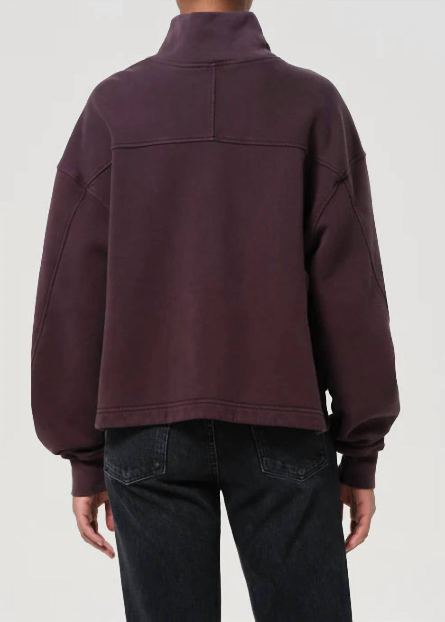 agolde-isra-sweatshirt-1