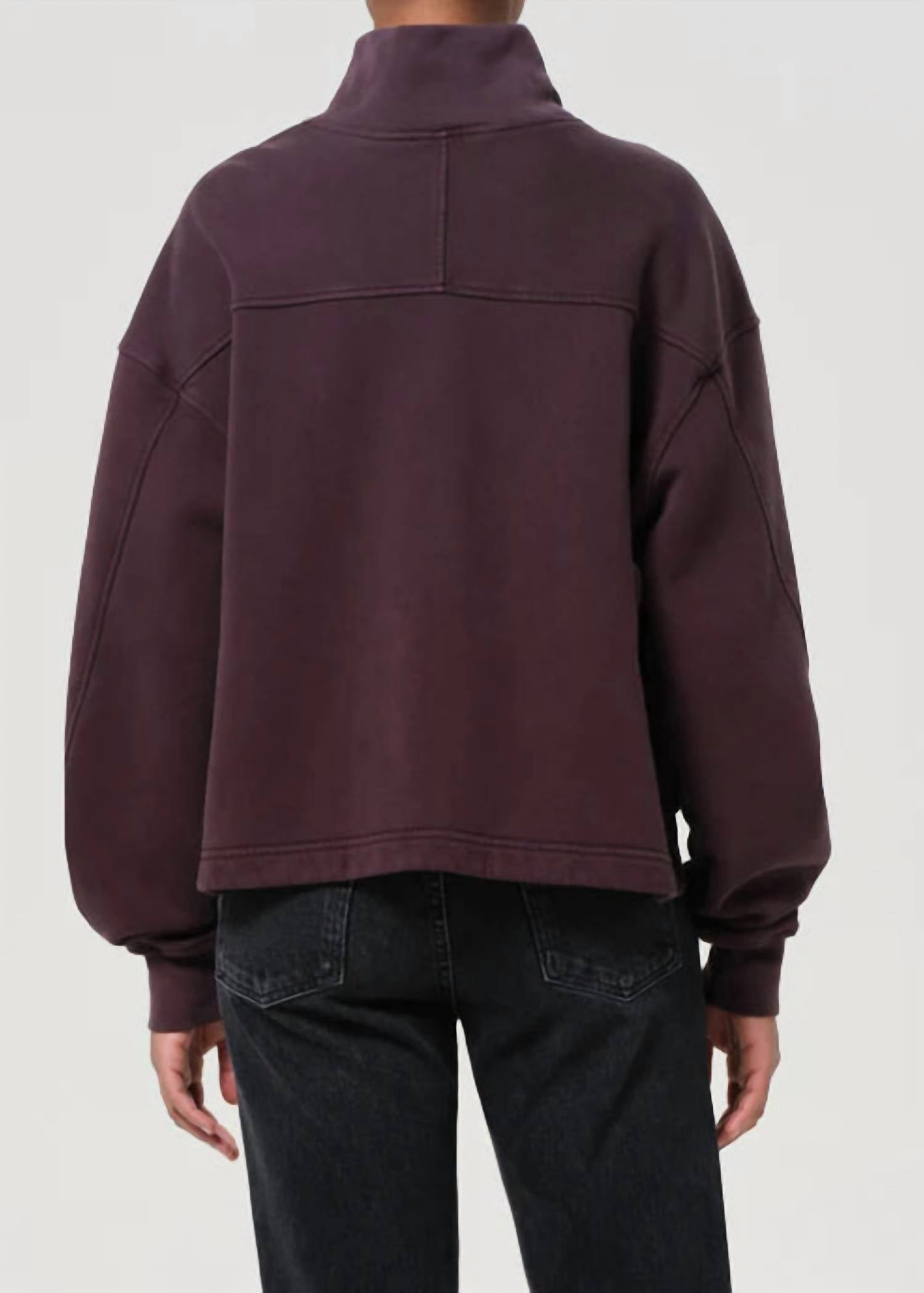 agolde-isra-sweatshirt-1
