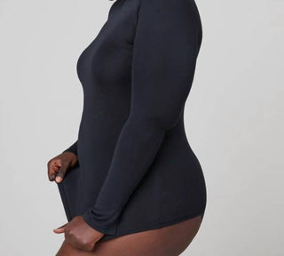 Spanx - Better Base Top