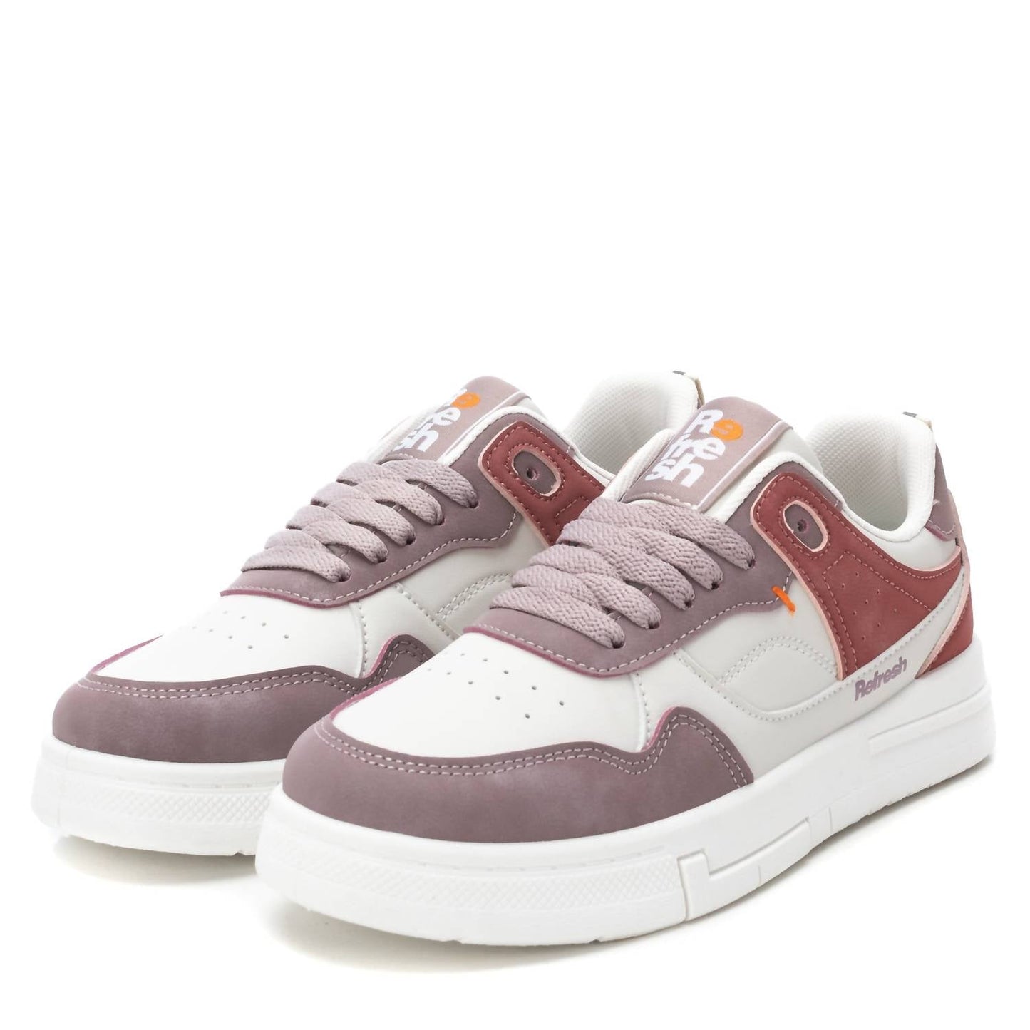 Xti - Women's Casual Sneakers