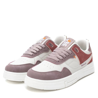 Xti - Women's Casual Sneakers