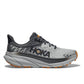 Hoka - Men's Challenger Atr 7 Running Shoes