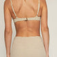 Montce - Micro Cover Up Skirt