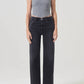 Agolde - Harper Straight Jean