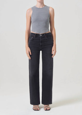Agolde - Harper Straight Jean