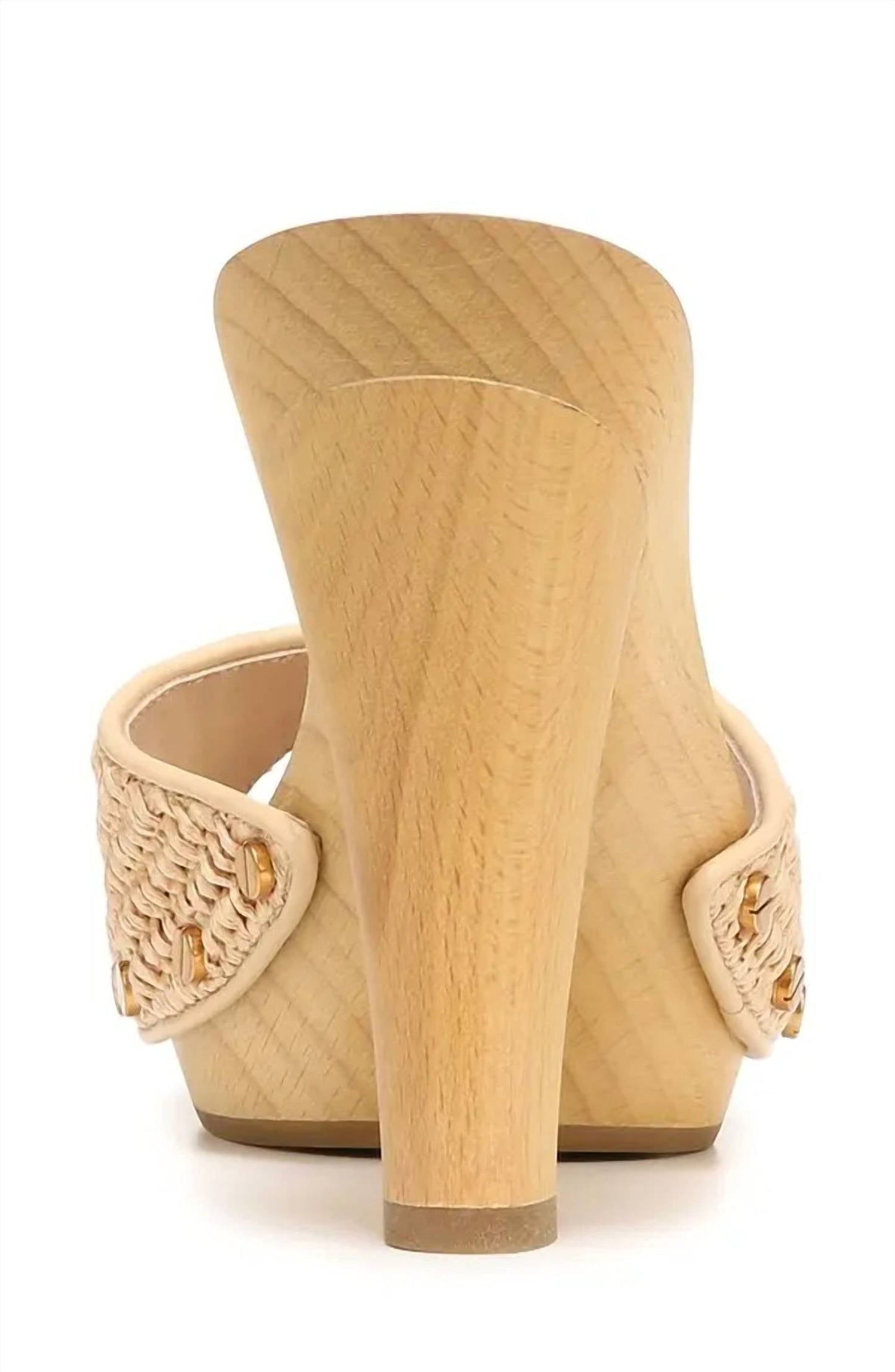 Veronica Beard - Women's Layne Platform Sandals