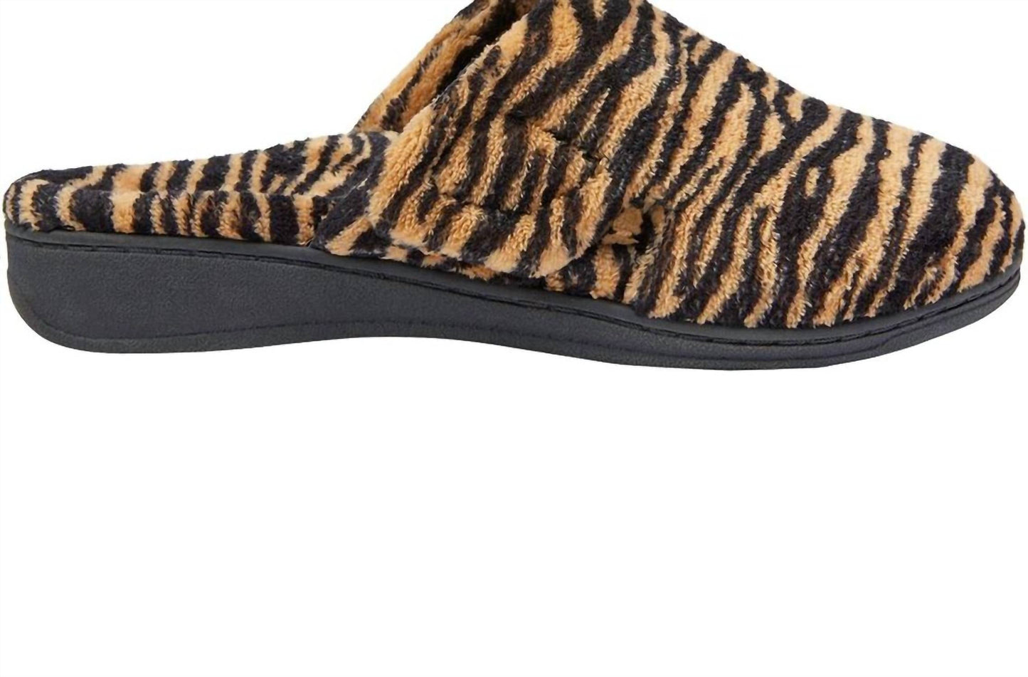 Vionic - Women's Gemma Mule Slippers