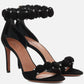 Alaia - Women's La Bombe Heels