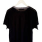 Replica Los Angeles - Maui Boyfriend Tee