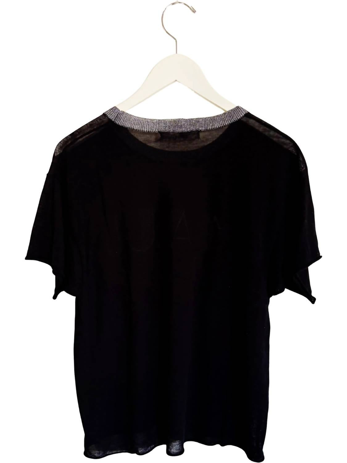 Replica Los Angeles - Maui Boyfriend Tee