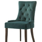 Farren - Side Chair (Set of 2)