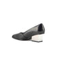 United Nude - Women's Layer Raila Mid Heel