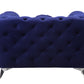 Atronia - Chair, Elegant Design