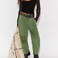 free-people-paloma-lace-top