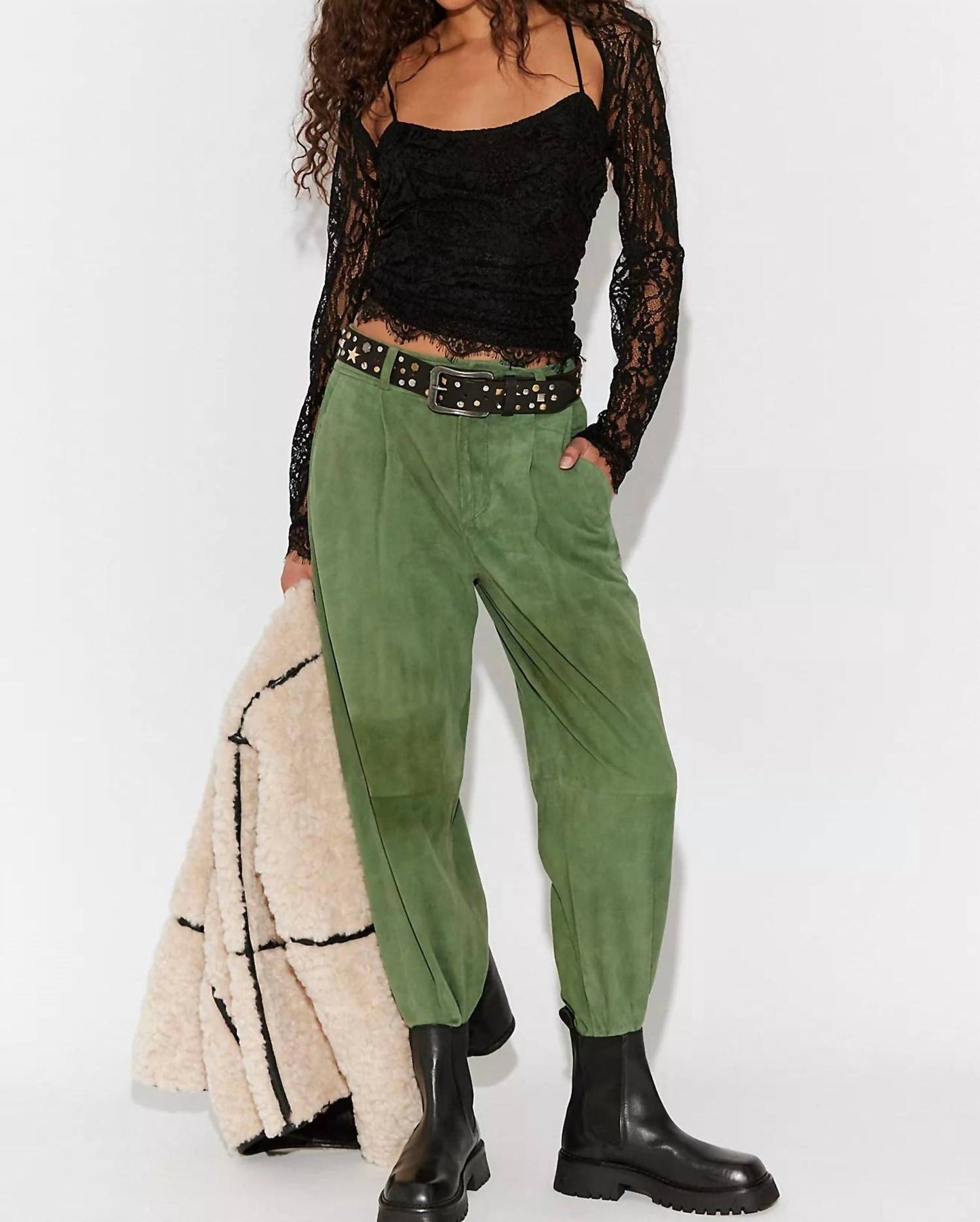 free-people-paloma-lace-top