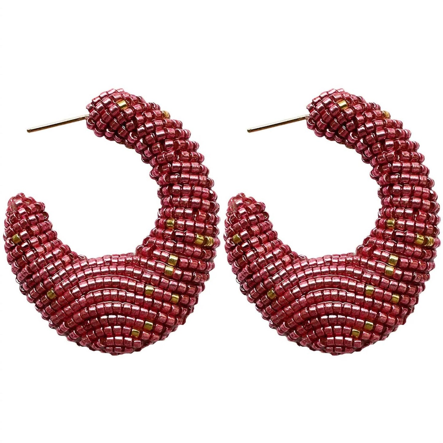 Susana Vega Jewelry - Torra Earrings