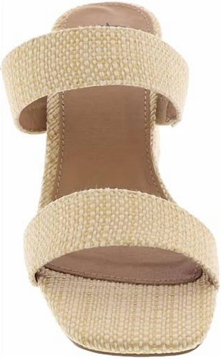Corkys Footwear - Women's Divine Slip-on Heels
