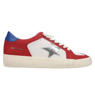 Vintage Havana - Women's Reflex 32 Sneaker