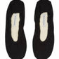 White + Warren - Women's Cashmere Ballet Slipper