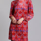 Tyler Boe - Marni Mini Dress