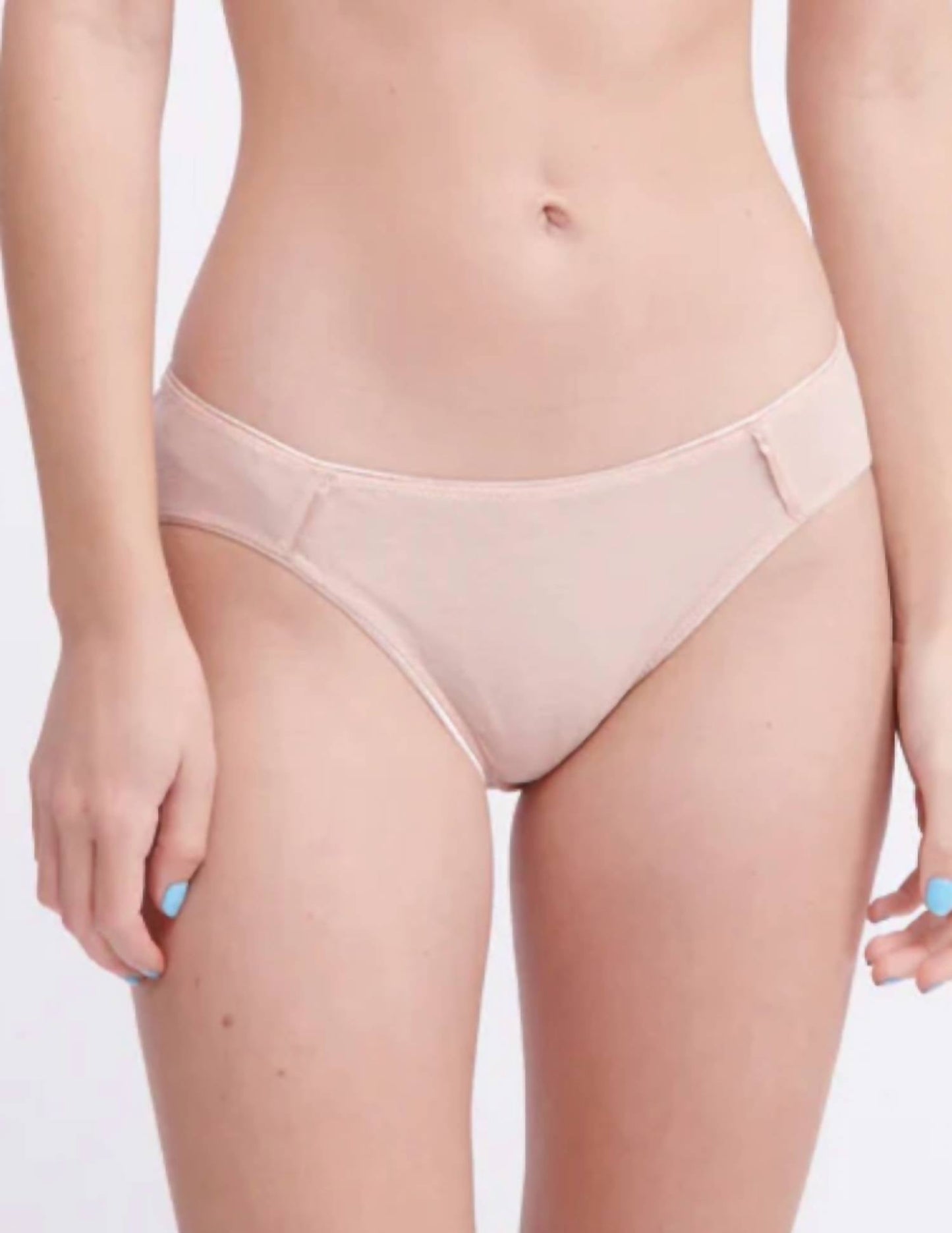 Araks - Harriet Low-rise Panty