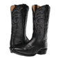 Roper - Men's Parker R-toe Boot