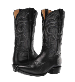 Roper - Men's Parker R-toe Boot