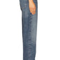Agolde - Fran Straight Leg Jeans