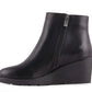 Aquadiva Canada - Women's Tulip Waterproof Boot