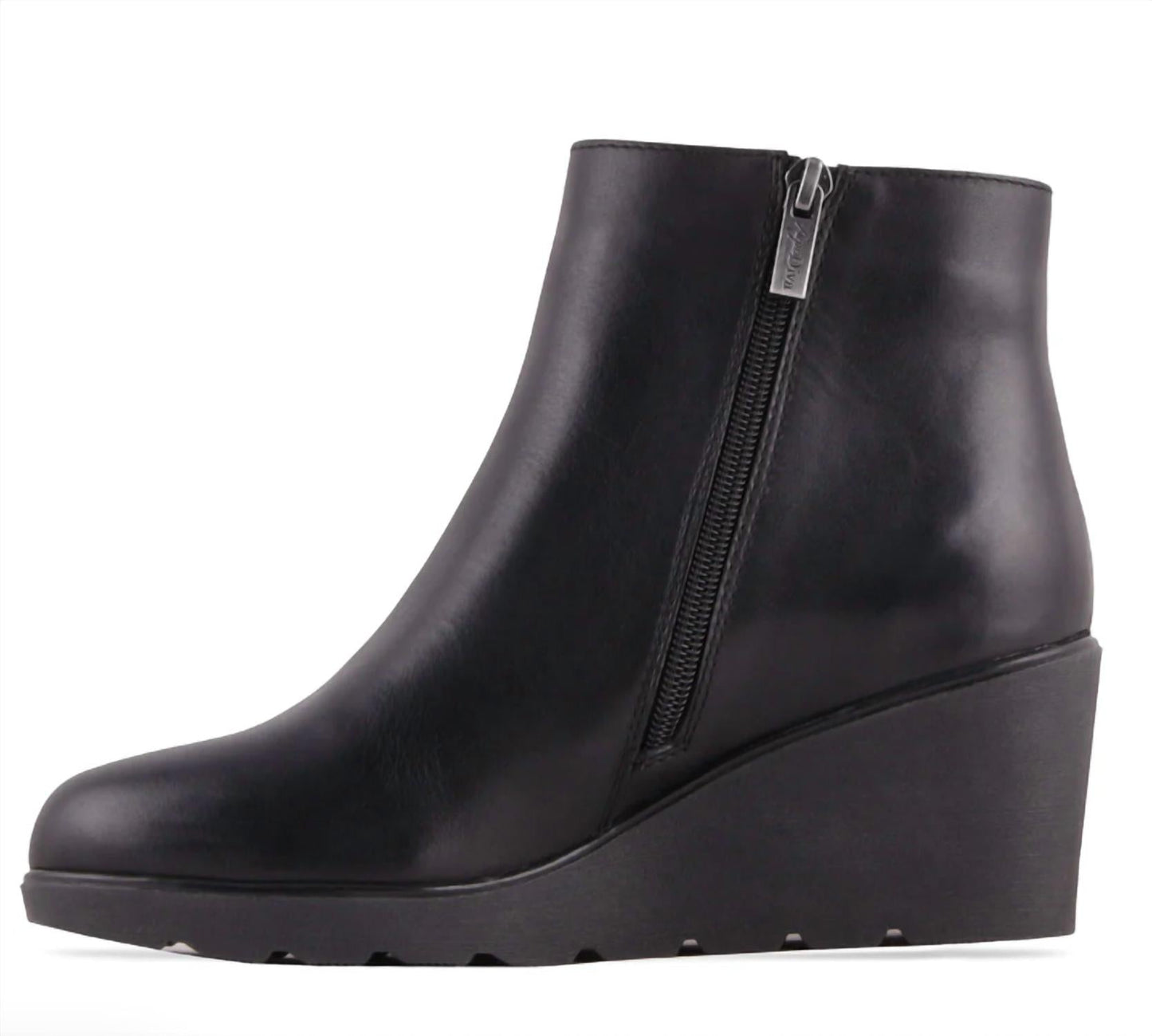 Aquadiva Canada - Women's Tulip Waterproof Boot
