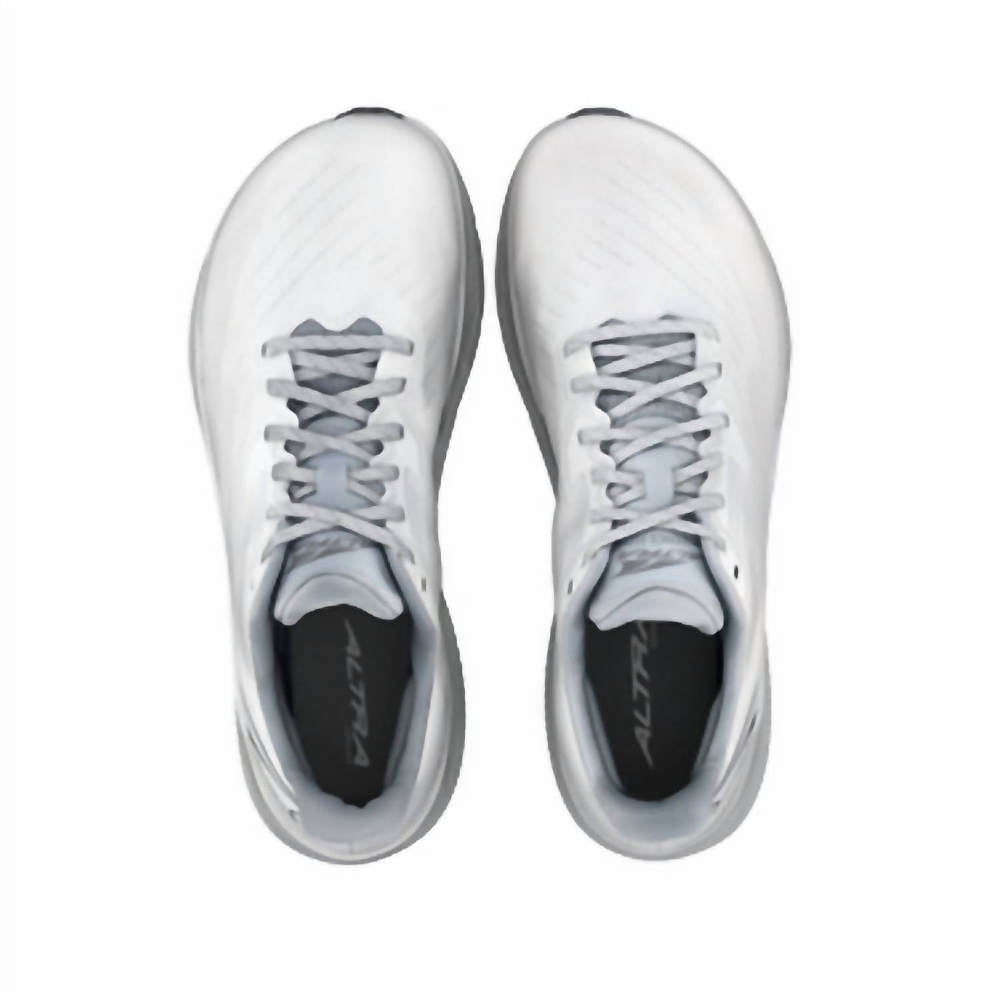 Altra - Men's Experience Flow Shoes