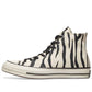 Converse - Women's Chuck '70 High Top Sneaker