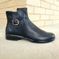 Naot - Women's Maestro Ankle Boot