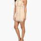 Free People - Skyscraper Dress