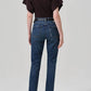Citizens Of Humanity - Charlotte High Rise Straight Jeans