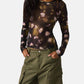 Steve Madden - Lilianna Top