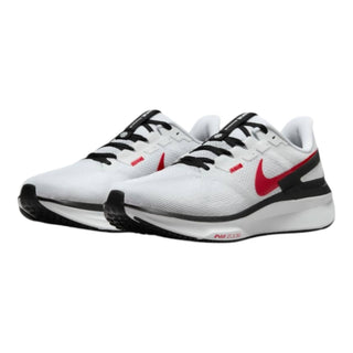 Nike - Men's Air Zoom Structure 25 Shoes