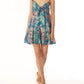 Tart Collections - ROMA DRESS
