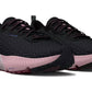 Under Armour - Women's Mega Clone Max Cush Running Shoes