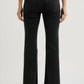 Frame - Women's Le Easy Flare Jeans