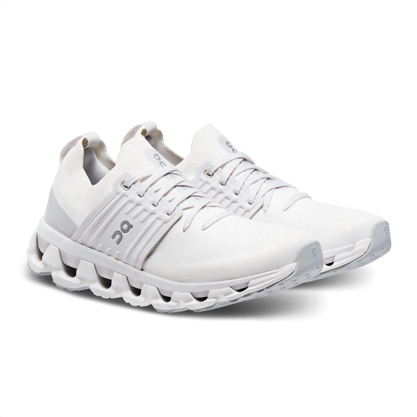 On Cloud - Women’s Cloudswift 3 Sneaker
