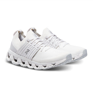 On Cloud - Women’s Cloudswift 3 Sneaker