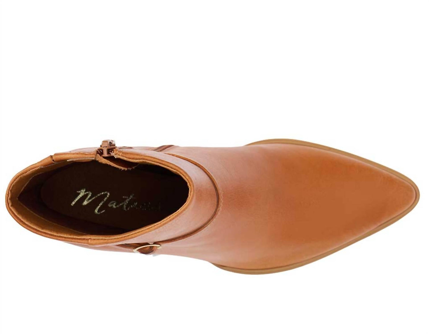 Matisse - Women's Ilana Boots