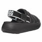Ugg - Kids Sport Yeah Slide