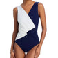 Chiara Boni - La Petite Robe Classic Filly One Piece Swimsuit