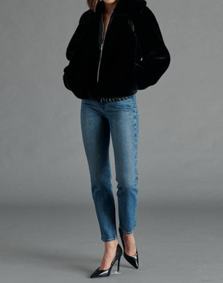 Steve Madden - Zephrine Jacket