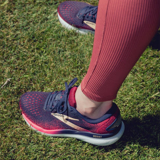 Brooks - Women's Ghost 16 Running Shoes